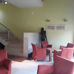 Hotel Mirador De Gornazo 3*