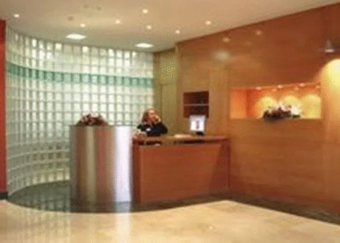 Hotel Mirador De Gornazo 3*