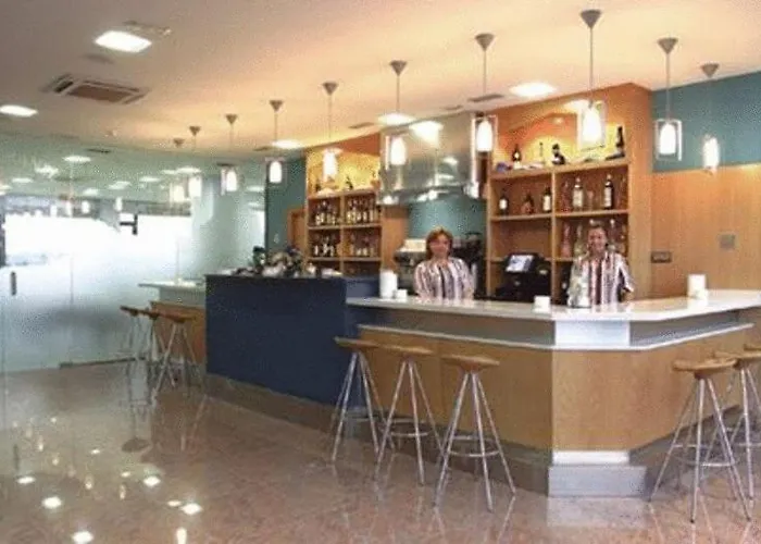 Mirador De Gornazo 3* Gormazo