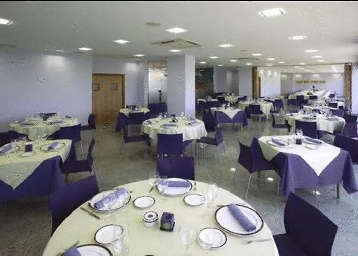 Mirador De Gornazo Gormazo