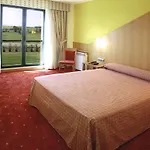 Mirador De Gornazo Hotel 3*