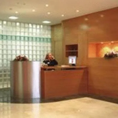 Hotel Mirador De Gornazo 3*