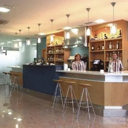 Mirador De Gornazo 3* Gormazo