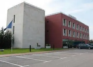 Mirador De Gornazo 호텔 3*